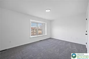 314 Ridgeview Dr, Alburtis, PA 18011 - Photo 18