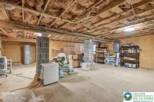 112 High Mountain Ln, Tannersville, PA 18372 - Photo 30