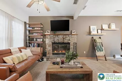 112 High Mountain Lane, Tannersville, PA 18372 - Photo 8