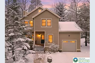 112 High Mountain Lane, Tannersville, PA 18372 - Photo 2