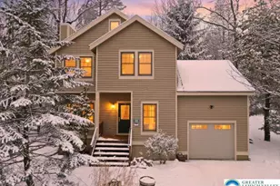 112 High Mountain Ln, Tannersville, PA 18372 - Photo 2