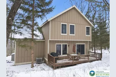 112 High Mountain Lane, Tannersville, PA 18372 - Photo 34