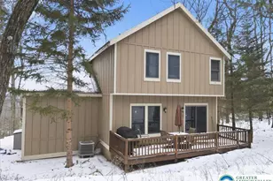 112 High Mountain Ln, Tannersville, PA 18372 - Photo 34