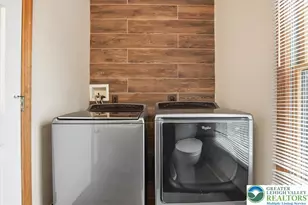 112 High Mountain Ln, Tannersville, PA 18372 - Photo 18