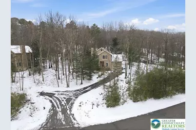 112 High Mountain Lane, Tannersville, PA 18372 - Photo 36