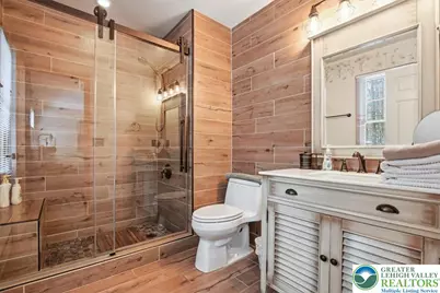 112 High Mountain Lane, Tannersville, PA 18372 - Photo 26