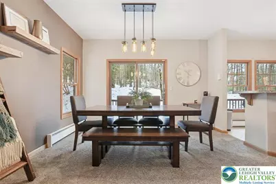 112 High Mountain Lane, Tannersville, PA 18372 - Photo 14