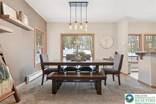 112 High Mountain Ln, Tannersville, PA 18372 - Photo 14