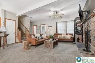 112 High Mountain Ln, Tannersville, PA 18372 - Photo 6