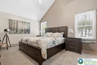 112 High Mountain Lane, Tannersville, PA 18372 - Photo 24