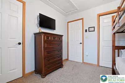 112 High Mountain Lane, Tannersville, PA 18372 - Photo 22