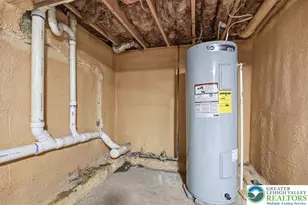 112 High Mountain Ln, Tannersville, PA 18372 - Photo 30