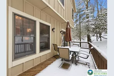 112 High Mountain Lane, Tannersville, PA 18372 - Photo 32