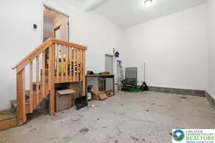 112 High Mountain Ln, Tannersville, PA 18372 - Photo 28