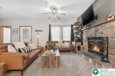 112 High Mountain Lane, Tannersville, PA 18372 - Photo 4