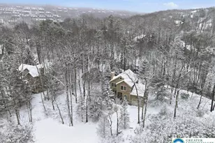 112 High Mountain Ln, Tannersville, PA 18372 - Photo 40