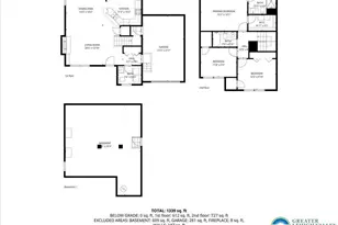 112 High Mountain Ln, Tannersville, PA 18372 - Photo 44