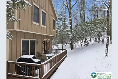 112 High Mountain Lane, Tannersville, PA 18372 - Photo 28