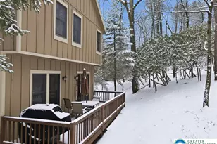 112 High Mountain Ln, Tannersville, PA 18372 - Photo 28