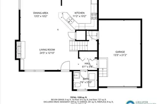 112 High Mountain Ln, Tannersville, PA 18372 - Photo 42