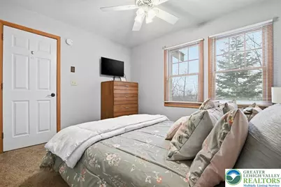 112 High Mountain Lane, Tannersville, PA 18372 - Photo 20