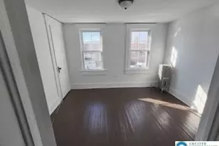 623 E Elm St, Scranton City, PA 18505 - Photo 8