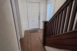 623 E Elm St, Scranton City, PA 18505 - Photo 4