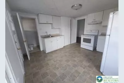 623 E Elm Street #3, Scranton City, PA 18505 - Photo 12