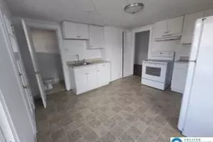 623 E Elm St, Scranton City, PA 18505 - Photo 12