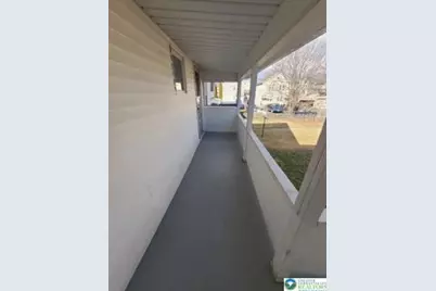 623 E Elm Street #3, Scranton City, PA 18505 - Photo 14