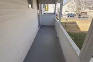 623 E Elm St, Scranton City, PA 18505 - Photo 14