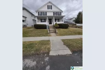 623 E Elm Street #4, Scranton City, PA 18505 - Photo 2