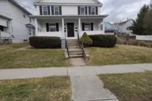 623 E Elm St, Scranton City, PA 18505 - Photo 2