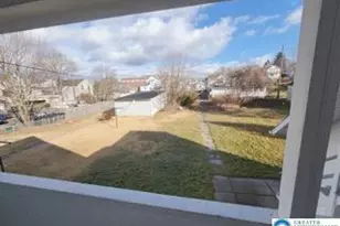 623 E Elm St, Scranton City, PA 18505 - Photo 12