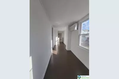 623 E Elm Street #4, Scranton City, PA 18505 - Photo 6