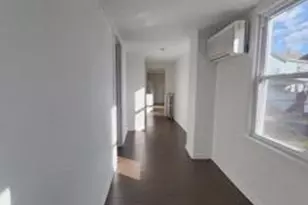 623 E Elm St, Scranton City, PA 18505 - Photo 6