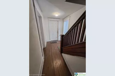 623 E Elm Street #4, Scranton City, PA 18505 - Photo 4