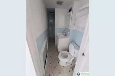 623 E Elm Street #4, Scranton City, PA 18505 - Photo 10