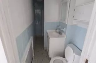 623 E Elm St, Scranton City, PA 18505 - Photo 10