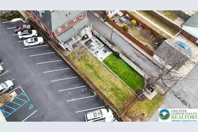 731 6th Avenue, Bethlehem, PA 18018 - Photo 64