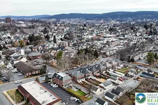 731 6th Ave, Bethlehem, PA 18018 - Photo 56