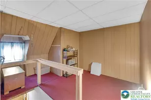 731 6th Ave, Bethlehem, PA 18018 - Photo 36