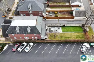 731 6th Ave, Bethlehem, PA 18018 - Photo 66