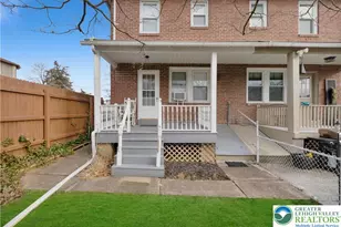 731 6th Ave, Bethlehem, PA 18018 - Photo 44