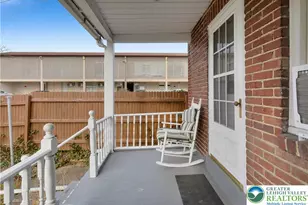 731 6th Ave, Bethlehem, PA 18018 - Photo 46