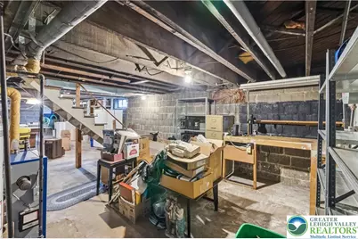 731 6th Avenue, Bethlehem, PA 18018 - Photo 42