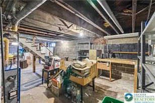 731 6th Ave, Bethlehem, PA 18018 - Photo 42