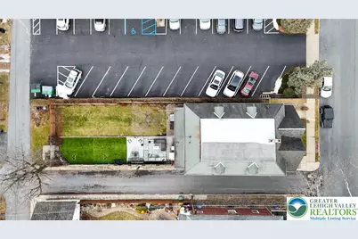 731 6th Avenue, Bethlehem, PA 18018 - Photo 62