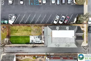 731 6th Ave, Bethlehem, PA 18018 - Photo 62