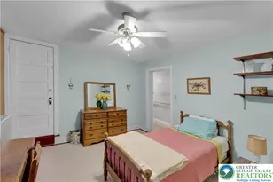 731 6th Ave, Bethlehem, PA 18018 - Photo 30